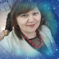 Mansiya Yessenamanova, 30.11.1973, Атырау