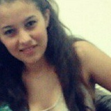 Mariana Dantas, 11.05.1990, Fortaleza