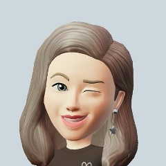 Елена Бабухина, 09.05, Екатеринбург