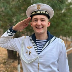 Дмитрий Биктимиров, 07.09, Екатеринбург