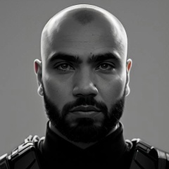 Тимур Тагиев, Самара