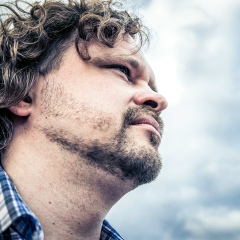 Александр Соловьев, 10.08, Таганрог