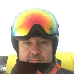 Роман Луценко, 19.08.1979