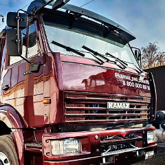 Дмитрий , 13.01.1986, Новокуйбышевск