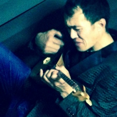 Касиет Нурландык, 08.07.1990, Алматы