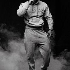 Alikhan Davudov, 16.08.2006, Санкт-Петербург