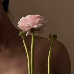 Kristina Z, 02.02