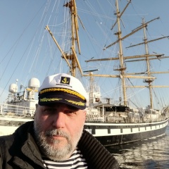 Олег Филиппов, 08.10, Владивосток