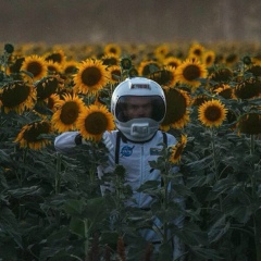 Сергей Иванов