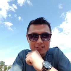 Арзыбек Абдылдаев, 26.12, Ош