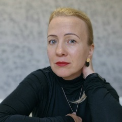 Юлия Обозова, 30.07.1977, Санкт-Петербург