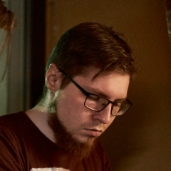 Дмитрий Пряничников, 04.01.1992, Екатеринбург
