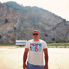 Денис Глумнушин, 03.10, Уфа