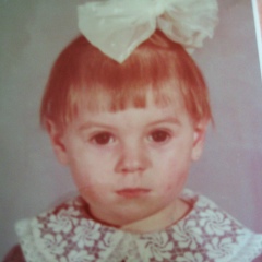 Наталья Соколова, 22.03.1991, Санкт-Петербург