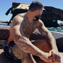 Rafael Grenteski, 10.06.1990