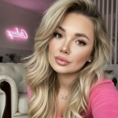 Nadi Lash Brow Chestikova, 14.05, Пермь