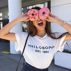 Наталия Ольховская, 29.05