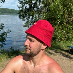 Евгений Фомичёв, 16.12