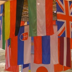 Мирлан Турдуев, 13.05.1985, Москва