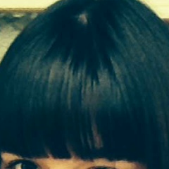 Dilshoda Umarova, 01.12.1991, Самарканд