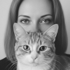 Залина Есенкулова
