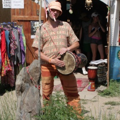 Михаил Антипин, 15.04.1987, Белорецк