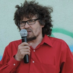 Андрей Рудомаха, Майкоп