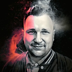 Александр Козлов, Иваново