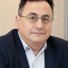 Дмитрий Чмель, 25.08.1970, Гатчина