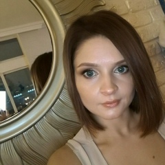 Елена Иванникова, 09.10.1984, Астана