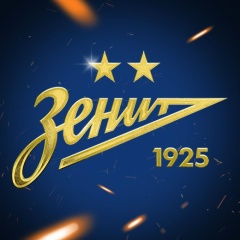 Станислав Егоров, 09.10.1988, Санкт-Петербург