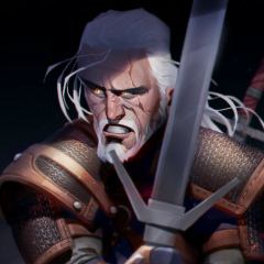 Сашка Нагибашка, 01.01