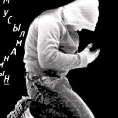 Elzhan Skakov, 15.03.1991