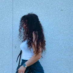 Riya Ri, 02.11, Харьков