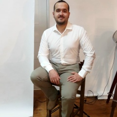 Ильнур Нургалиев, 02.08.1994, Нижнекамск