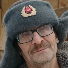 Яков Бубенщиков, 17.12, Санкт-Петербург