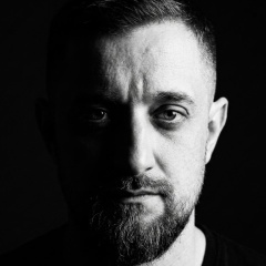 Григорий Кузьмин, 30.03.1986, Суздаль