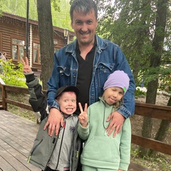 Амир Валеев, 28.07.1986, Ижевск