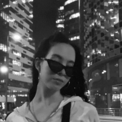 Соня Макарова, 13.08, Санкт-Петербург