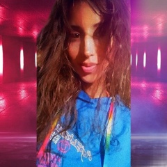 Taina Rayan, 30.08, Санкт-Петербург