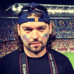 Евгений Усенко, 18.02.1977, Белгород