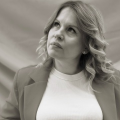 Юлия Толмачева, 13.12.1985, Новокуйбышевск