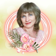 Галина Костромина, Богданович