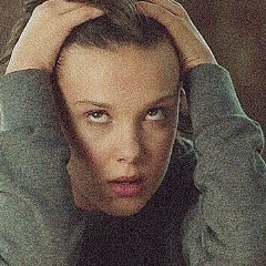 Erzhuz Stamkulov, 08.10, Алматы