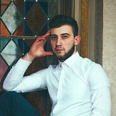 Ivan Kuvila