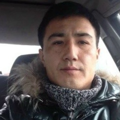 Ramazan Biyanhu, 15.06.1987