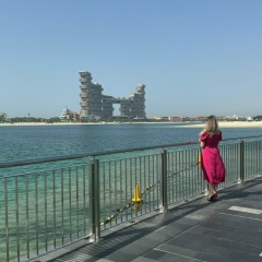 Лилия Бодяй, 07.07.1989, Бачатский