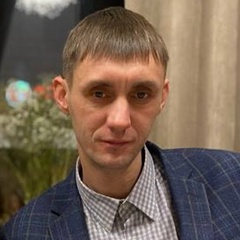 Константин Ершов, 01.07.1984, Йошкар-Ола
