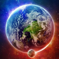 Руська Алшимбаев