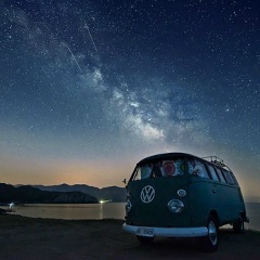 Катя Келемен, 20.10.1987, Луцк